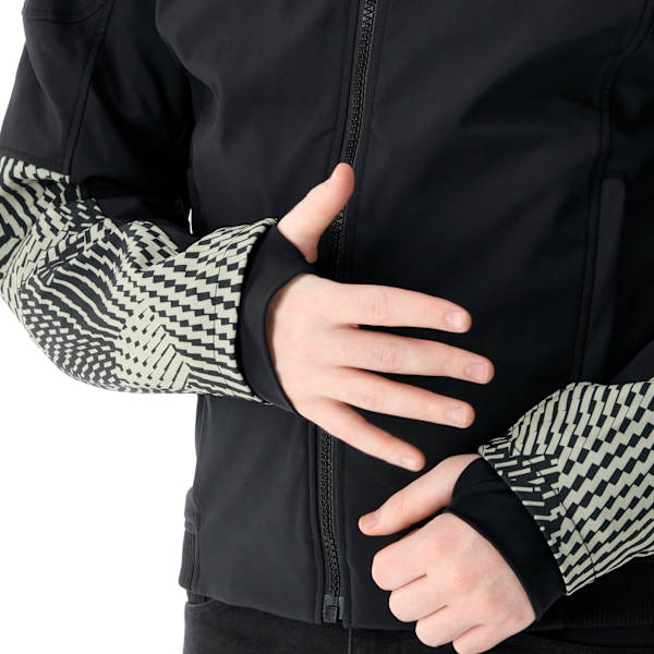 2436197_Jacket_Dainese_Ignite 2 Textile Jacket/2436197_07.jpg